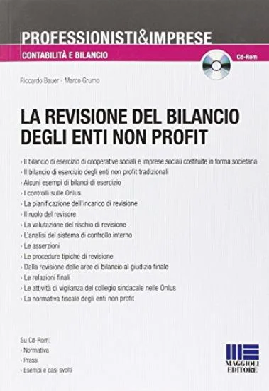 libreriadantealighieri-3202606240100112170129