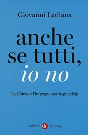 libreriadantealighieri-3202606240100172170151