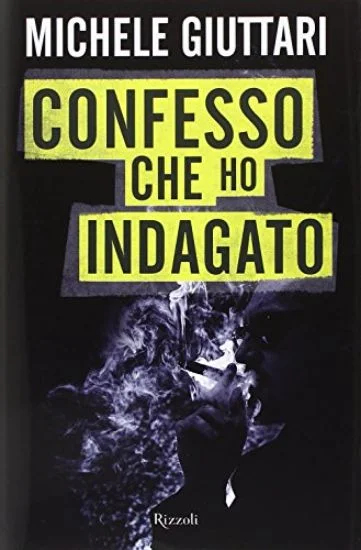 libreriadantealighieri-3202606240100282170197
