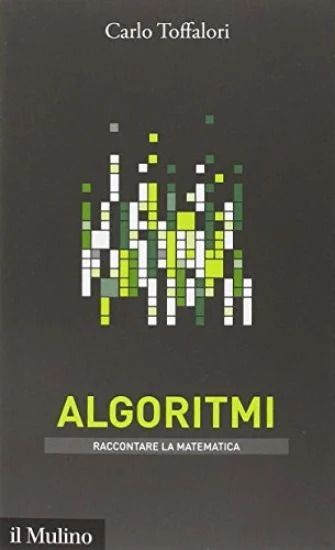 libreriadantealighieri-3202606240101272170434