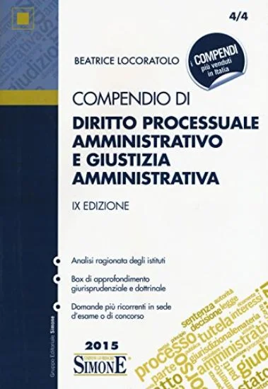 libreriadantealighieri-3202606240102182170627