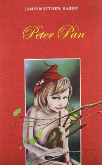 libreriadantealighieri-3202606240102502170760