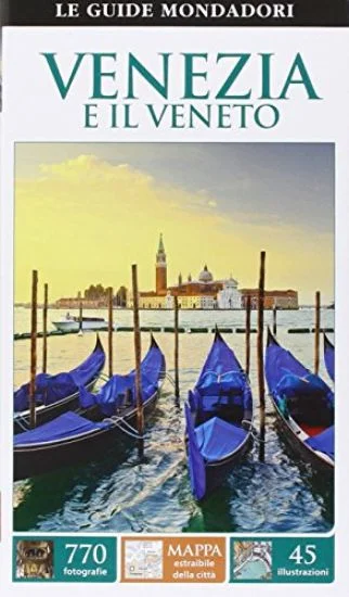 libreriadantealighieri-3202606240104502171160