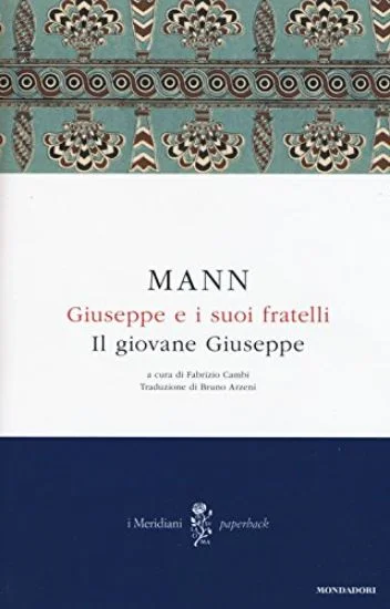 libreriadantealighieri-3202606240107172171755