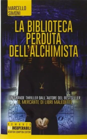 libreriadantealighieri-3202606240109462172318