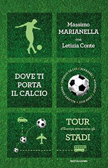 libreriadantealighieri-3202606240110492172555