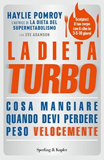 libreriadantealighieri-3202606240110542172574