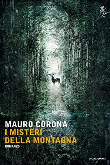 libreriadantealighieri-3202606240112442173012