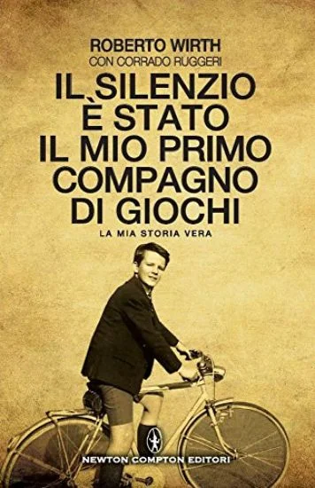 libreriadantealighieri-3202606240117502174203