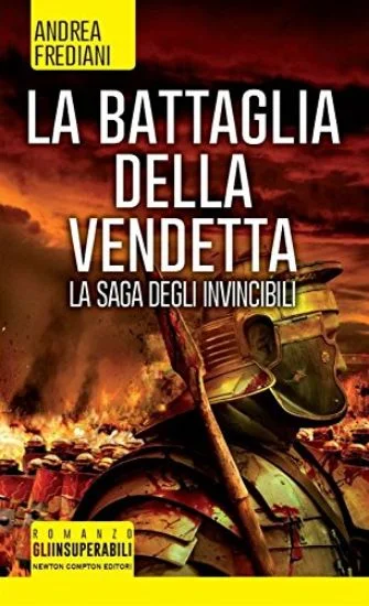 libreriadantealighieri-3202606240120192174772
