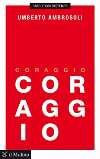 libreriadantealighieri-3202606240121322175073
