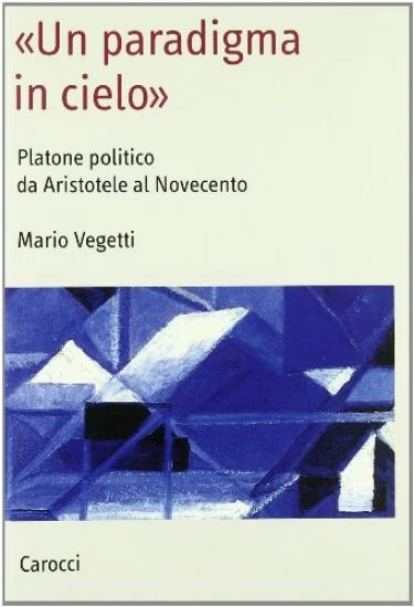 libreriadantealighieri-3202606240126592176319