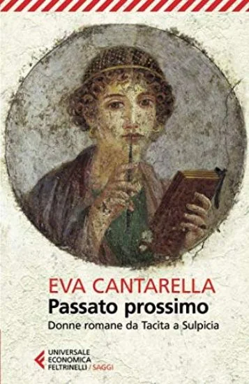 libreriadantealighieri-3202606240128592176758