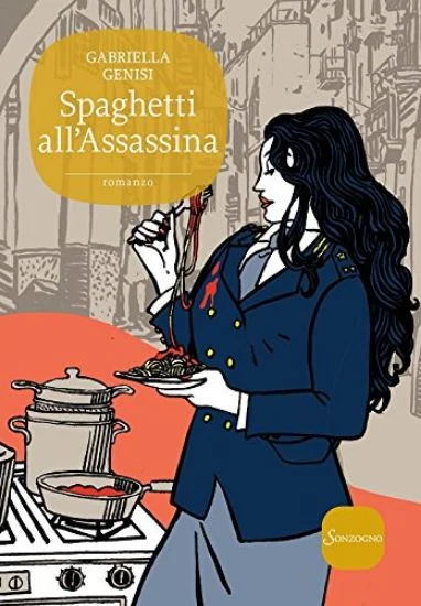 libreriadantealighieri-3202606240129142176819