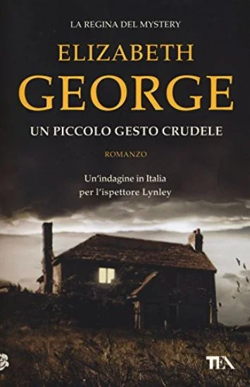 libreriadantealighieri-3202606240130212177088