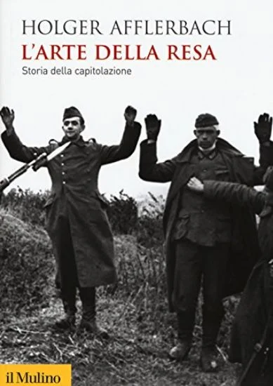 libreriadantealighieri-3202606240130262177102