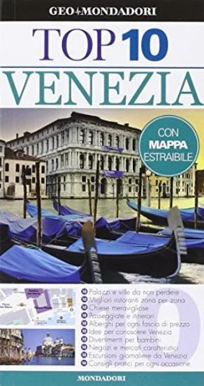 libreriadantealighieri-3202606240130302177121