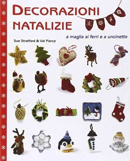 libreriadantealighieri-3202606240130342177133