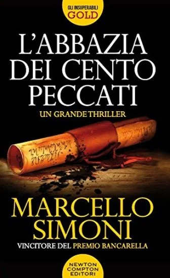 libreriadantealighieri-3202606240130482177186