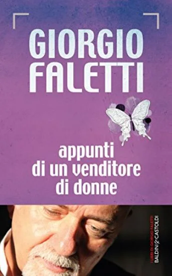 libreriadantealighieri-3202606240134052177890