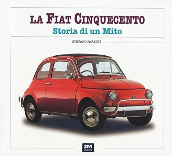 libreriadantealighieri-3202606240134082177904