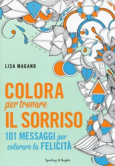 libreriadantealighieri-3202606240134162177934