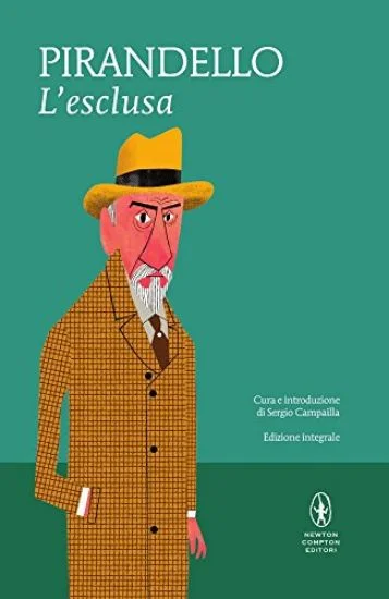 libreriadantealighieri-3202606240135022178119