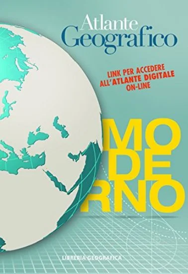 libreriadantealighieri-3202606240137052178611