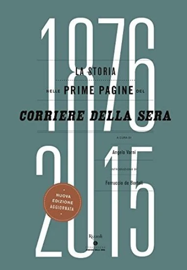 libreriadantealighieri-3202606240137222178681