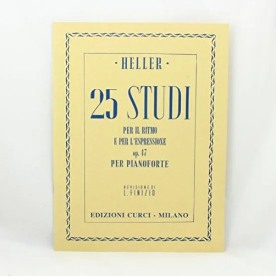 libreriadantealighieri-3202606240138072178843