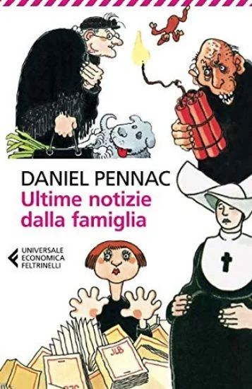 libreriadantealighieri-3202606240141532179685