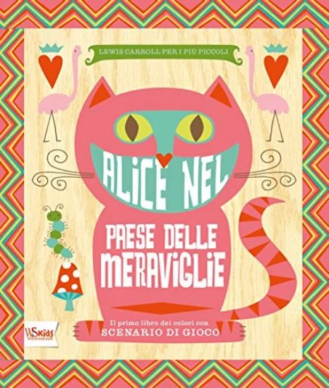 libreriadantealighieri-3202606240142472179914