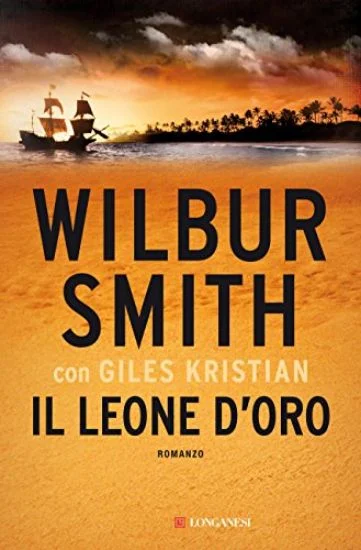 libreriadantealighieri-3202606240146342180792