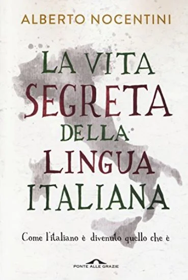 libreriadantealighieri-3202606240146582180884
