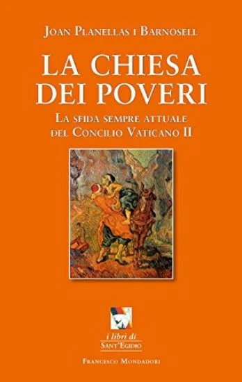 libreriadantealighieri-3202606240147332181014