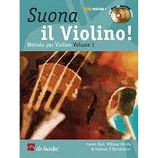 libreriadantealighieri-3202606240148362181259