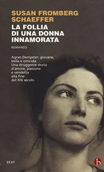 libreriadantealighieri-3202606240148402181278