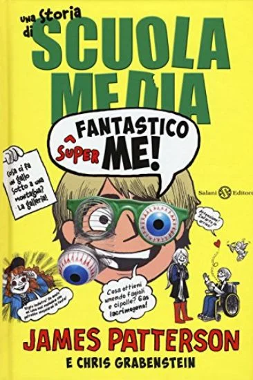 libreriadantealighieri-3202606240150432181681