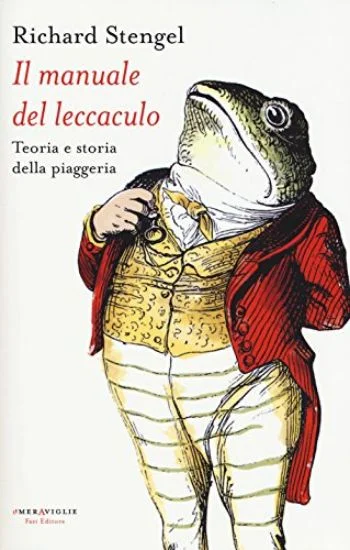 libreriadantealighieri-3202606240150582181739