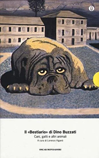 libreriadantealighieri-3202606240151042181759