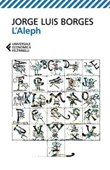 libreriadantealighieri-3202606240151292181851