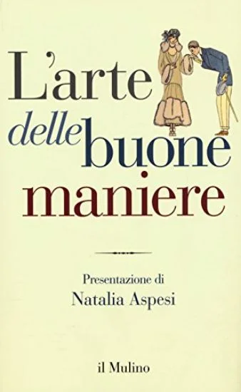 libreriadantealighieri-3202606240152202182061
