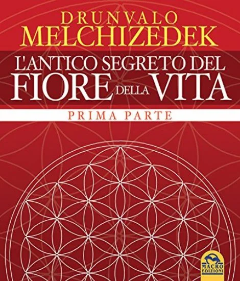 libreriadantealighieri-3202606240153052182242