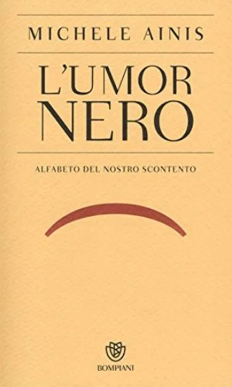 libreriadantealighieri-3202606240154352182612