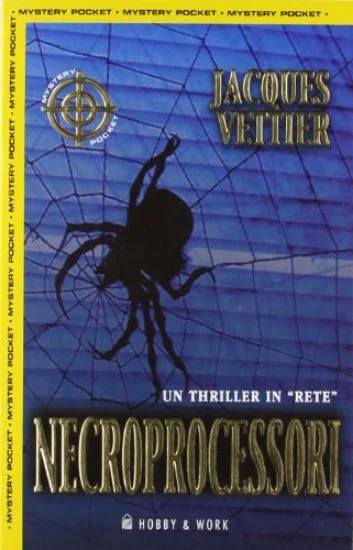 libreriadantealighieri-3202606240154452182655