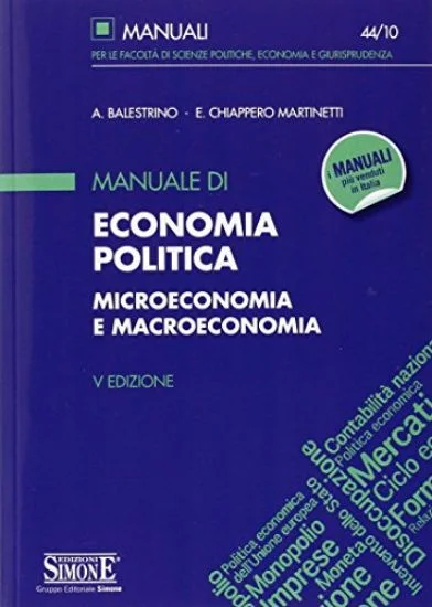 libreriadantealighieri-3202606240155012182731