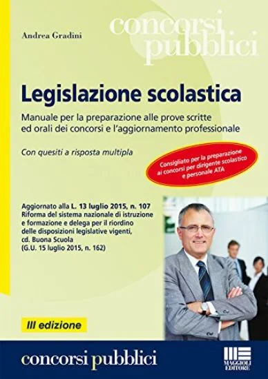 libreriadantealighieri-3202606240155052182746