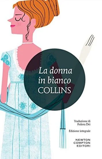 libreriadantealighieri-3202606240156182183050