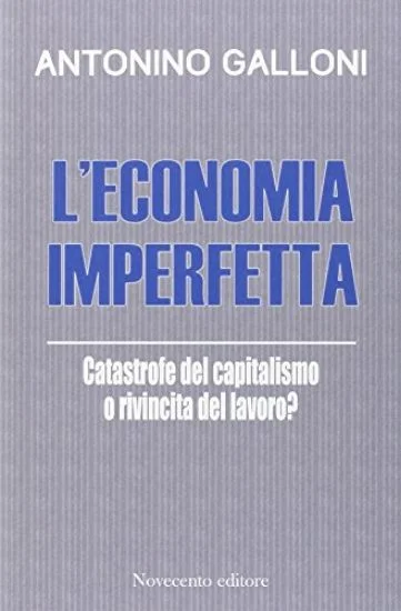 libreriadantealighieri-3202606240157002183203