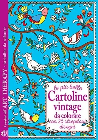 libreriadantealighieri-3202606240157292183319